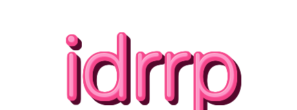 idrrp — logo kanal