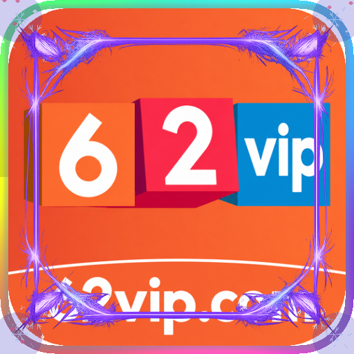 62vip — mitra unggulan