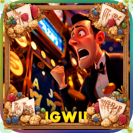 bigwin189 — mitra unggulan