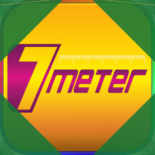 7meter — mitra unggulan